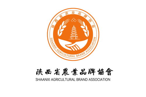 七夕将至，农产品品牌如何借力节日营销拓展线上销路