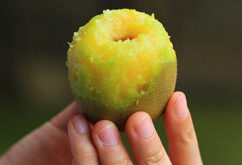 老行业碰撞新思维 农产品供销网融合新模式开启农户致富之路