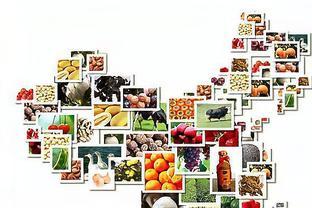 湘潭多单位联合助力农产品销售 线上展销活动成为农业增收“及时雨”