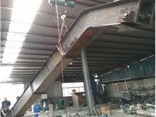 曲阜市都用输送机械厂销售部 线上农产展销新篇章